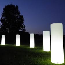 Installation Gallery Smart Green Floor Table Lamps