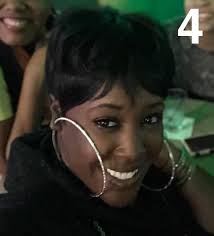 Introduction and photo from 2025 pmc