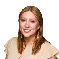 40+ "Detzel" profiles