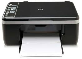 ✅ ◾ faire preise ◾ die nachfolgenden druckerpatronen sind garantiert passend für ihren hp officejet 2620 drucker. Hp Deskjet F2120 Driver And Software Free Downloads