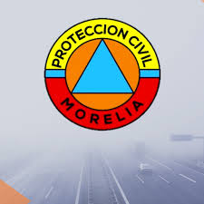 Contenido introducción 3 protección civil 4 administración de desastres 4 importancia de protección civil 4 ¿cuándo nace la protección civil en venezuela y en el mundo? Proteccion Civil Y Bomberos De Morelia Photos Facebook