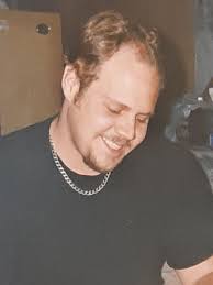 Joshua Hough Obituary