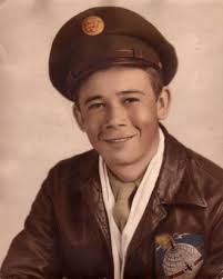 Kovaleski Family History: Last Name Origin & Meaning