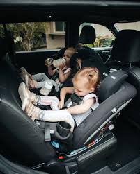 Best Baby Gear Picks For 2019 Best Carseats Ever Car Seats Baby Gear Baby Car Seats