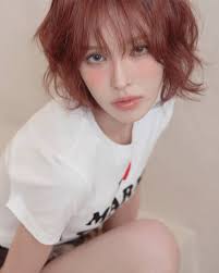 190730 Wendy's previews @Beauty&You Event in Hongkong Beautiful 😍😍😍 #웬디  #Wendy #Redvelvet #레드벨벳