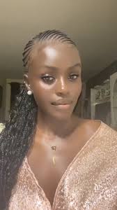 Mzee is trying it's just that the house is too full of rats, and it's  making it hard for him to find the right one. 🙌🏾🤣