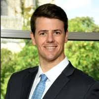 Daniella Gubbay's Instagram, Twitter & Facebook