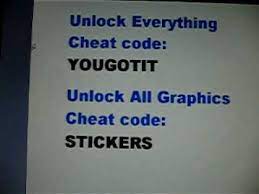 Atv untamed on the wii gamefaqs . Mx Vs Atv Untamed Cheat Codes For Wii Part 2 Youtube