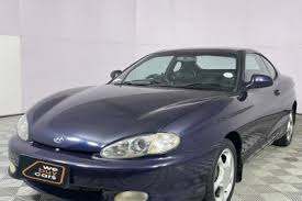 Image result for Cape Blue 1999 Tiburon