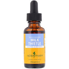 See more ideas about milk brands, milk cow, cow. Organic Milk Thistle Silymarin Best Natural Products