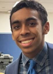 Browse Plus United States User Profiles Starting with E