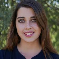 Peeples Valley, Kirkland, AZ Realtor & Real Estate Agent Reviews