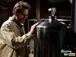 Pin On Breaking Bad Bitch