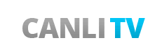 Tv8 izle, hd kalitesinde donmadan tv8 kanalını canlı seyredebileceğiniz televizyon izleme tv8. Tv8 Canli Tv8 Hd Yayin Kesintisiz Izle