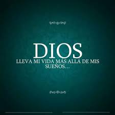 Tu Sabes Y Me Conoces Toma Tu Tiempo En Mi Vida Y Ensename A Esperar Lo Que Tienes Preparado Para Mi Quotes About God Christian Devotions Quotes