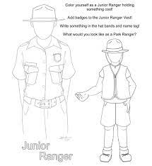 Amanda gorman captured hearts all over america at the 2021 presidential inauguration ceremony. Presidential Inauguration Online Junior Ranger Book Presidential Inauguration U S National Park Service