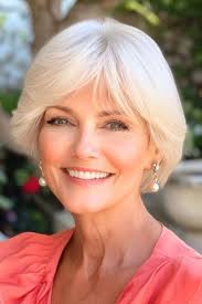 Lorene Moeller (lorenemoeller)