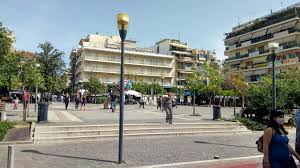 Ειδικότερα, από τα 127 νέα κρούσματα που ανακοίνωσε ο εοδυ σήμερα στην αιτωλοακαρνανία, τα περισσότερα εντοπίζονται στο μεσολόγγι το οποίο μετρά 43 και ακολουθούν το αγρίνιο με 40 και το. Korwnoios Sto Agrinio Ta Perissotera Kroysmata Akoloy8oyn Mesologgi Kai Aitwliko Karvasaras Eidhseis Apo Thn Dytikh Ellada Kai Olo Ton Kosmo