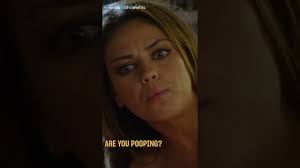 Friends With Benefits: Peeing With A Hard On (JUSTIN TIMBERLAKE, MILA KUNIS  MOVIE #SHORTS)