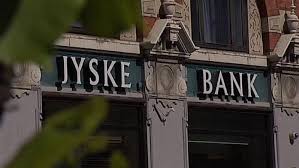The latest scandal in the making is the proposed eviction of a spanish resident lady, called anne (pictured), who somehow managed to become eligible for a loan of €550,000 after presenting her credentials to the bank: Jyske Bank Bankhemmeligheden Er Ikke Relevant I Niels Holck Sagen Penge Dr