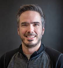 Meet the Beaudry Team