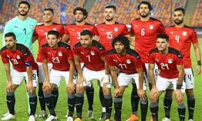 We did not find results for: Filgoal Ù…Ù†ØªØ®Ø¨ Ù…ØµØ±
