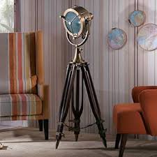 Home Decor Buy Home Decor Items Online Home Decor Furniture Urban Ladder