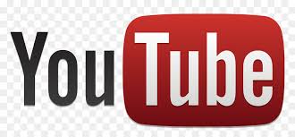 Beautiful, free images and photos that you can download and use for any project. Youtube Logo Copyright Free Hd Png Download Vhv