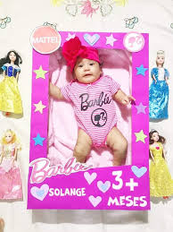 Felices 3 Meses Bebe Hermosa Confecciones D D Rondal Facebook