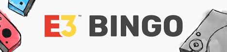 Tune in at 9 a.m. Das Grosse E3 2021 Bingo Animal Crossing Forum