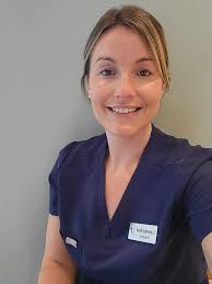 EDIT ** FULLY BOOKED ** Gemma from Walkabout podiatry will be here