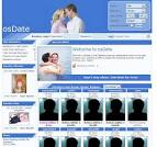 Comparatif, avis et test des sites de rencontre - CDUF