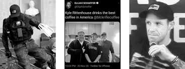 We did not find results for: Can The Black Rifle Coffee Company Become The Starbucks Of The Right The New York Times