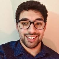 10+ "Contreras Moncada" profiles