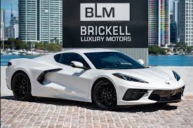 Image result for Arctic White 2025 Corvette
