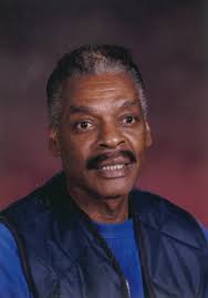 Obituary information for Lawrence A. Weston Jr.