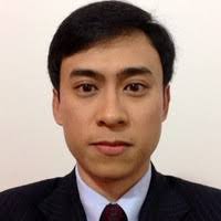 2600+ "Binghua" profiles