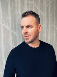 Happy Yuletide to you all!