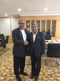 Isu datuk seri anwar ibrahim dipenjara 5 tahun mendapat pelbagai reaksi dari pemimpin tempatan. Kunjungan Dato Seri Syed Ali Dr Mohd Hatta Ramli Facebook