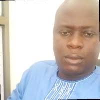 100+ "Assavedo" profiles