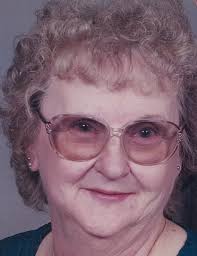 Obituary information for Reta R. "Nana" Emerson