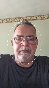 john beaver (@johnnybe)’s videos with original sound