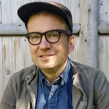 Daniel Temme's Instagram, Twitter & Facebook