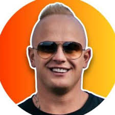 crypto.aaron (@crypto.aaron)