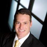 Jefferson City Insurance Claims Lawyers