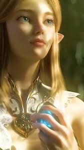 61 个场景点子| 壁纸, 动漫, 插畫