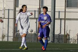 【公式】常葉学園橘高校・中学校男子サッカー部 常葉学園橘中学校男子サッカー部 静岡県サッカー協会 なでしこジャパン公式サイト 藤枝順心sc・藤枝順心高校 神戸(ごうど)少年サッカークラブ npo法人sj安東fc 静岡県サッカー協会中部 ãƒ«ã‚¯ãƒ¬myfc æ±æµ·å¥³å­ã‚µãƒƒã‚«ãƒ¼ãƒªãƒ¼ã‚° 2éƒ¨ ç¬¬8ç¯€ Vs å¸¸è'‰æ©˜ä¸­ è—¤æžmyfc ãƒ«ã‚¯ãƒ¬myfc