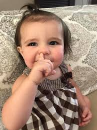 59News Fan of the Day