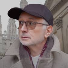 Samuel Dost (samueldost@)