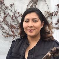 Katherine Glidden Email & Phone Number